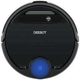 家庭服务机器人全新来袭，开启智能高效新生活