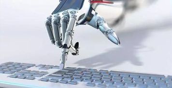 彼聆智能营销机器人 赋能营销新未来，让销售更智能