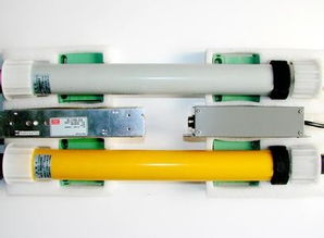 泊头厂家直销智能滚动灯箱系统供应商与宿豫区华航广告制品厂智能机器人销售服务解析