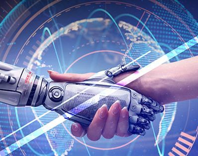 门萨维智能电话机器人 重塑电话销售，智能解决销售难题