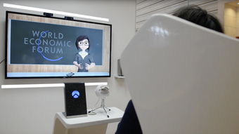 智能机器人销售 是未来趋势，还是对销售人员的替代与重塑？