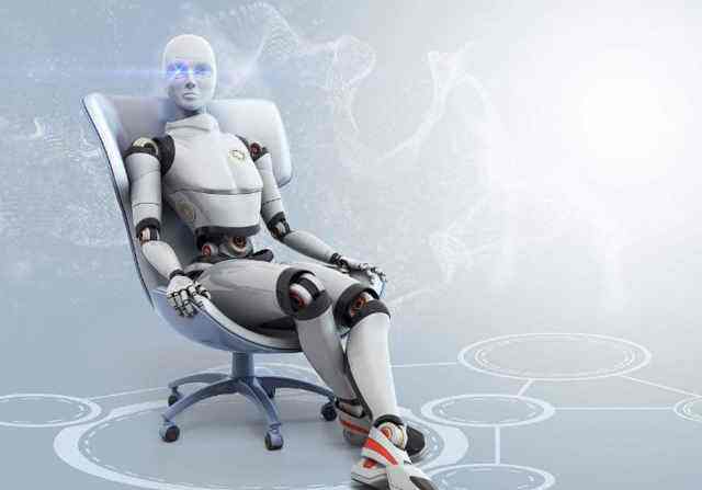 智能电销机器人 重塑营销方案制作的新范式